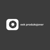Eek Produksjoner