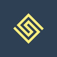 Genius World Consulting logo - Similar company to Riverdale Hub