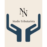 Professional Service team logo - Similar company to Dpn Service Di Addotta Domenico