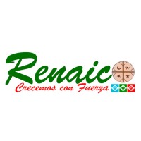 Municipalidad De Renaico