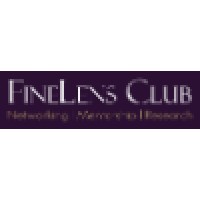 Finelens Club