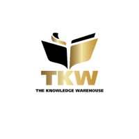 The Knowledge Warehouse Limited logo - Similar company to Omnispace 3D