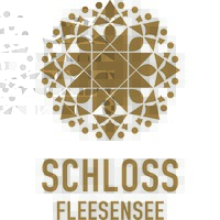 SCHLOSS Fleesensee logo - Similar company to Spacamp