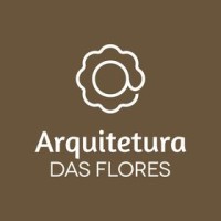 Arquitetura das Flores logo - Similar company to Ncd