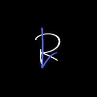 Relekast Labs logo - Similar company to Mcwin Itech Australia