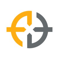 F&D Defense logo - Similar company to Xtech Tactical