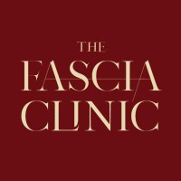 The Fascia Clinic