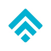 OXII logo - Similar company to Trymeai