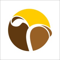 Semear Assessoria & Consultoria Contábil e Empresarial Ltda logo - Similar company to Agecon Soluções Contábeis