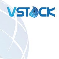 Vstock, Software de Gestión de Almacenes logo - Similar company to Npr Software