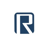 RECEIPTIUM logo - Similar company to Learisk - Risk Engineering