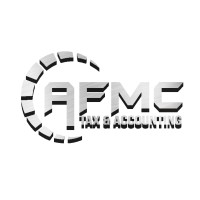 Akram Fortis Management Consultancy
