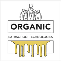 Organic Extraction Technologies logo - Similar company to Zero Point Extraction