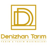 Denizhan Tarım logo - Similar company to Bozka Tarım