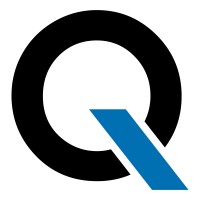 EstrategiQ logo - Similar company to Soltralog