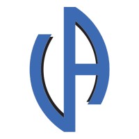 Vivat Academia logo - Similar company to 442 Lab