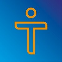 TEAM TECHNOLOGIES LTD logo - Similar company to Devroom