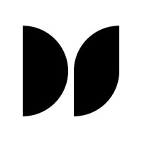 Doin'Studio logo - Similar company to Masterminding