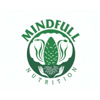 MINDFULL NUTRITION logo - Similar company to Millfull