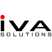 IVA Solutions, Inc. logo - Similar company to Koun