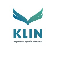 Klin Engenharia e Gestão Ambiental logo - Similar company to Ifeec