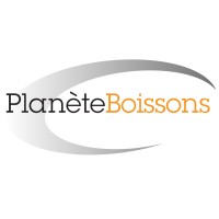ATD Exchange - Planète Boissons logo - Similar company to Provea