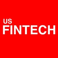 US FinTech logo - Similar company to U.S. Financial Technology