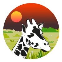Safari Factor logo - Similar company to Travels With Audrey