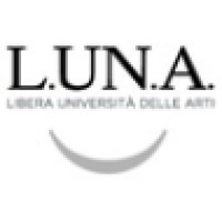 L.Un.A. Libera Università Delle Arti