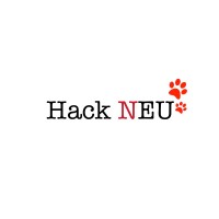 HackNEU - Northeastern University Graduate Hackathon logo - Similar company to Hackthehub®