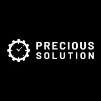 precious solution