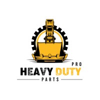 Heavy Duty Parts PTY Ltd logo - Similar company to Mongolia Mining