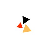 ALFA Allemand logo - Similar company to Desktop Communication