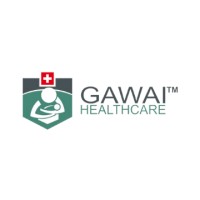 Gawai Healthcare and DentalCare logo - Similar company to Maaserve