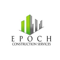 Epoch Construction logo - Similar company to Eidco Construction