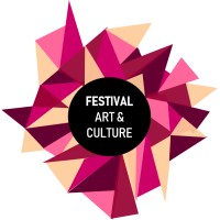 Festival Art & Culture logo - Similar company to Salon Des Beaux Arts