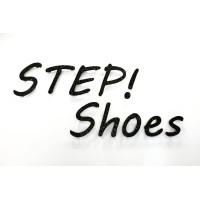 Step Shoes logo - Similar company to Codeor S.L.