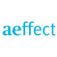 Aeffect logo - Similar company to Aeffect International Human Resources Consultancy