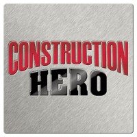 Construction-Hero