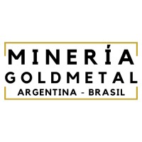 Minería GoldMetal SRL logo - Similar company to Icc Control De Calidad