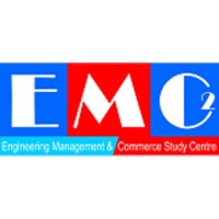EMC2  Education Services Pvt Ltd Pune logo - Similar company to Rosh Services