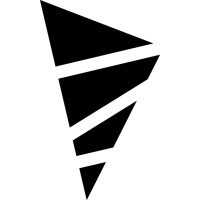 Pivovar Záhora logo - Similar company to Haptic.Store