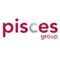 Pisces logo - Similar company to Planwise