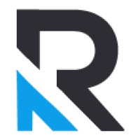 REVIM Group logo - Similar company to Xendo Technologies