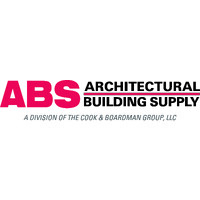 Architectural Building Supply logo - Similar company to Kline-Johnson & Associates Inc.
