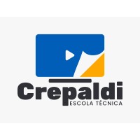 Escola Técnica Crepaldi logo - Similar company to Hospital E Maternidade Sao Luiz Ltda.