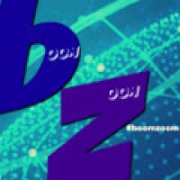 Boomzoom