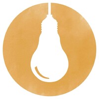 De Lichtplaats