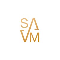SAAM - Salon Africain des Arts de la Maison logo - Similar company to Boconcept Abidjan