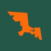 Terrahonda logo - Similar company to Tatravel